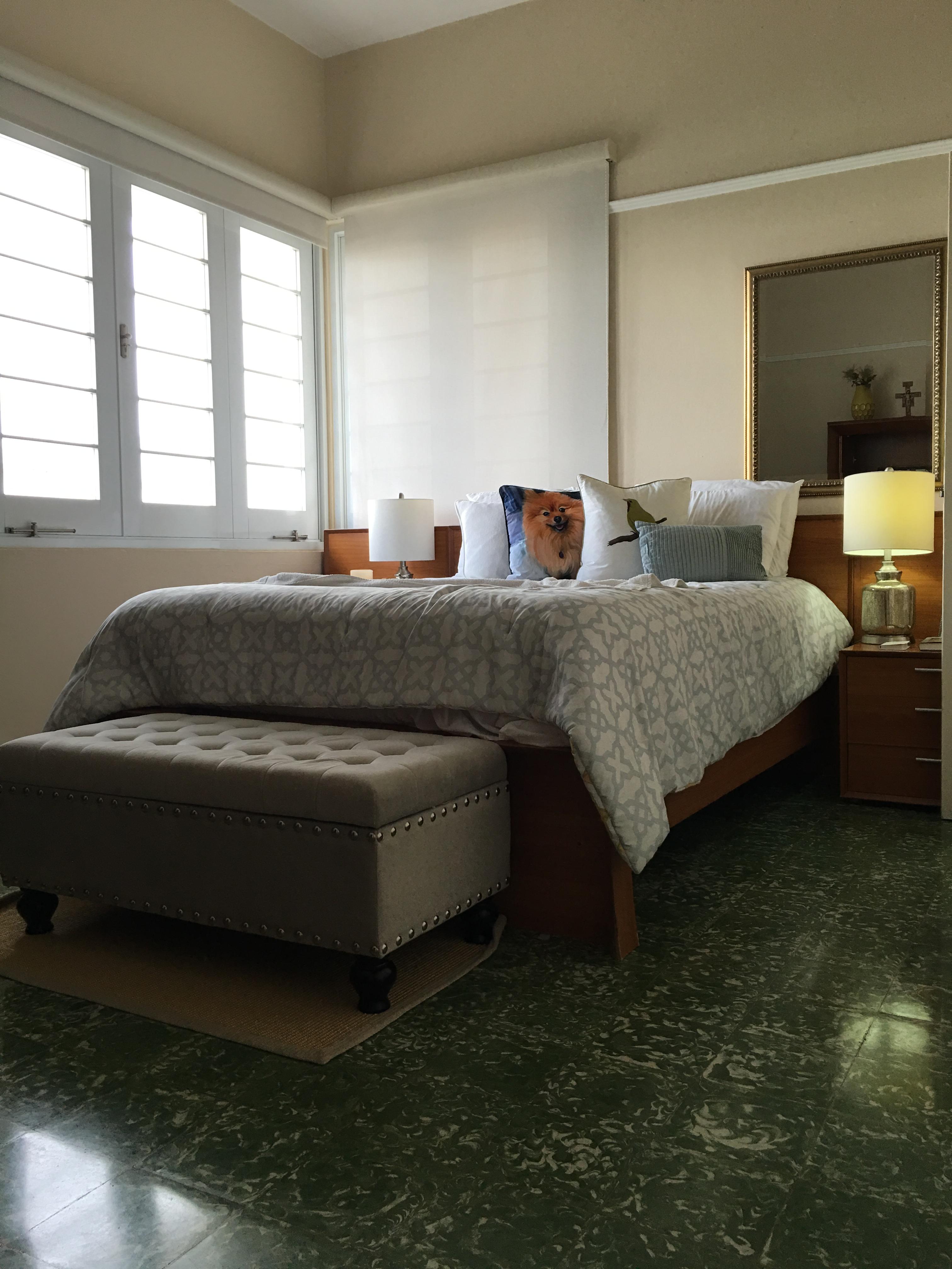 Miami Apartments - San Juan (Condado) - 2016 00021